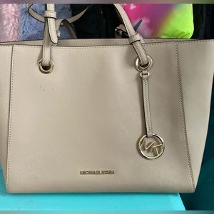 Michael Kors Tote